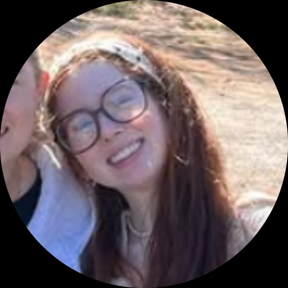 kcw_claire
